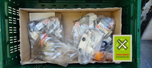 IMG_20230826_164532
